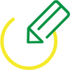 SAMPLE SERVICE