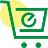 OUTSOURCED PROCUREMENT