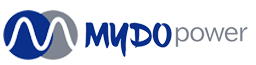 Guangzhou Gongdi Electronic Technology Co., Ltd.