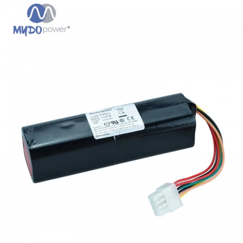 1113779  for Trilogy202