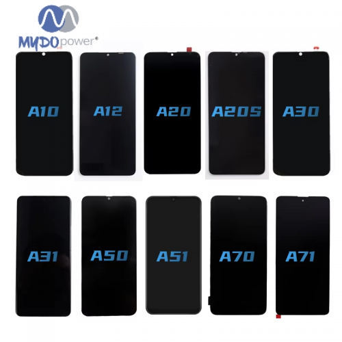  A11 A12 A13 A21 A31 A42 A51 A71