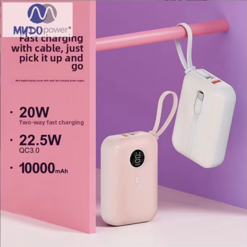 Mi01
