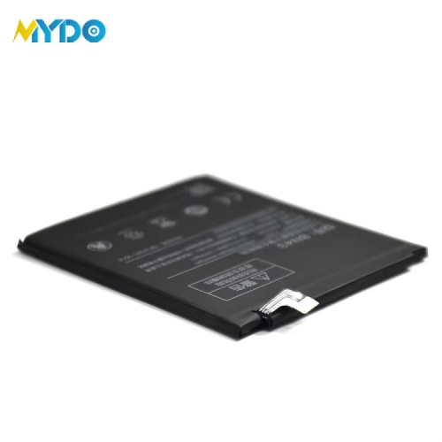 For XM-RD BN43  Note 4X