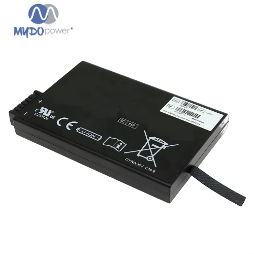 Cm-2 453561731923 453561731922d 453561731922c Sparq 900-12