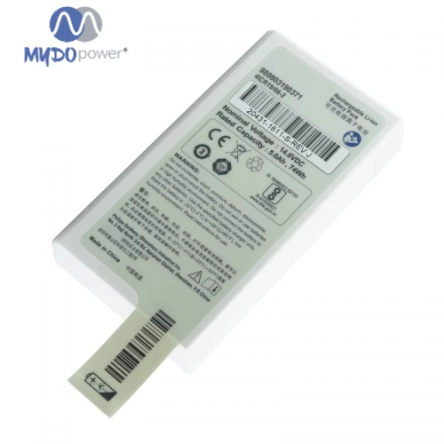  M6482 4ICR19/66-2