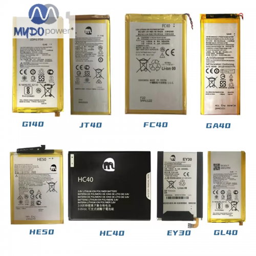 E4 PLUS /E5 LPUS /HE50