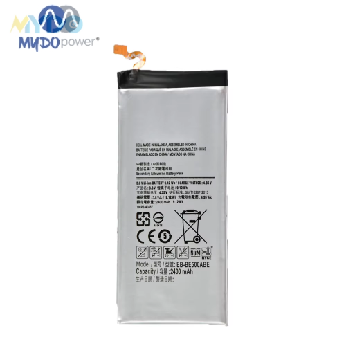  E5 SM-E5000 E5009 