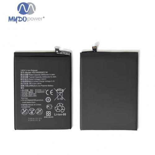 For HW Mate 9 Mate 9 Pro Honor 8c