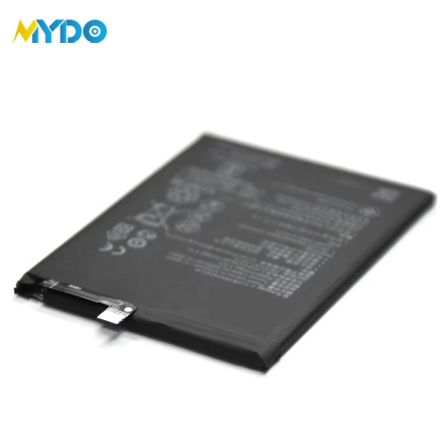 For HW-P20 Honor 10