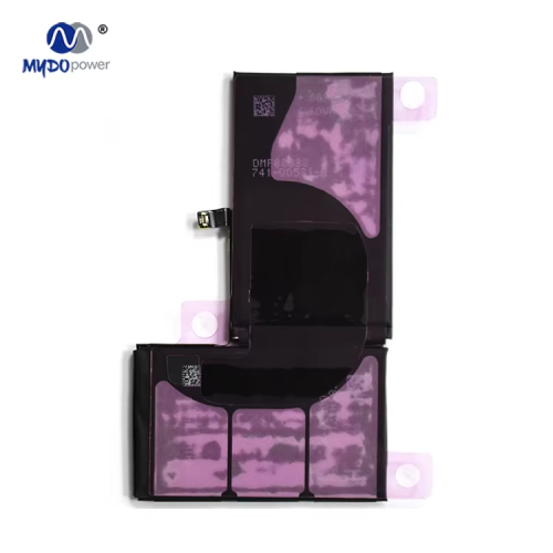 For IP X Xs Max 11 Pro Max