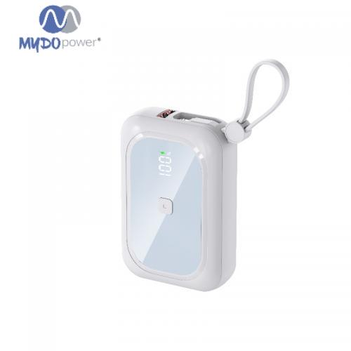 Mi04