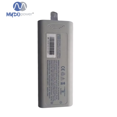 Li3S200A GS10 GS20 G30 G40 G30E G40E