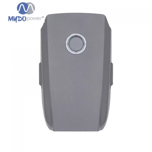 Mavic 2 Mavic PRO/ZOOM 