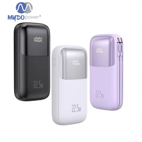 Mi02
