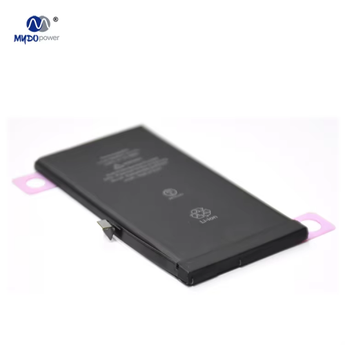 For IP 12 12Pro