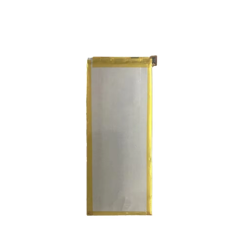 For Moto G6 Plus XT1926-6