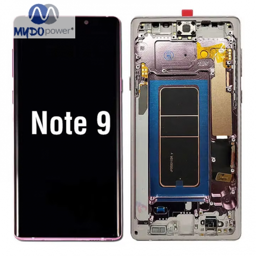 Note 9 8 10 20