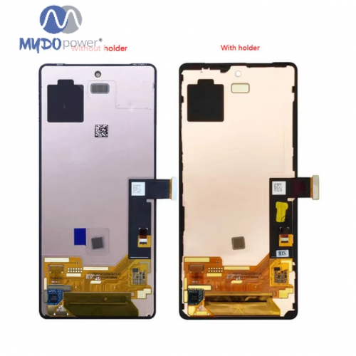 Pixel 7A