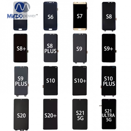  S6 S7 S8 S9 S10 S20 Plus S20 ultra