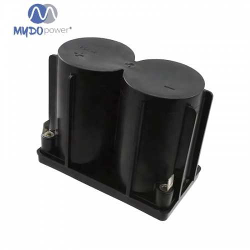  SLE5000 0859-0010