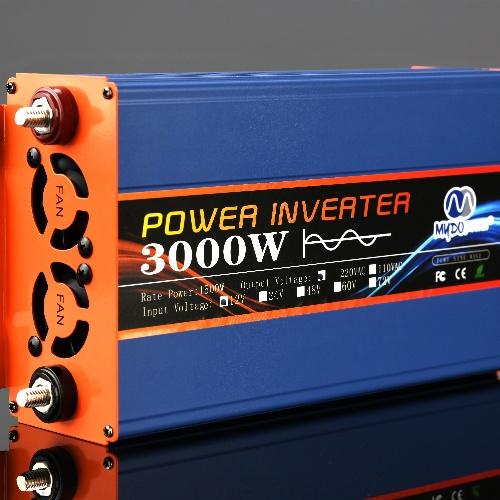 inverter-3000W